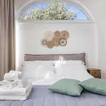 Βίλα Luce Ostuni