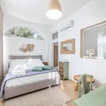 Βίλα Luce Ostuni