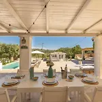 Luce Ostuni