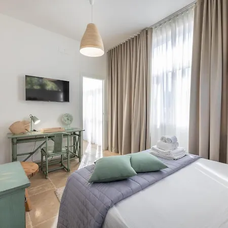 Villa Luce *